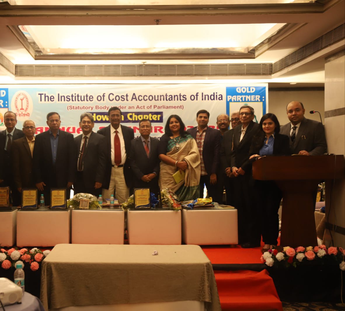 Click to view larger image